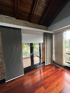 Casa en venta en San Jose De Bavaria, Bogotá · foto 17 de 20