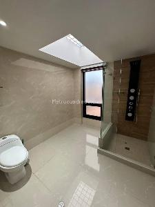 Casa en venta en San Jose De Bavaria, Bogotá · foto 18 de 20
