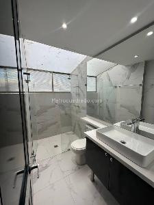 Casa en venta en San Jose De Bavaria, Bogotá · foto 20 de 20