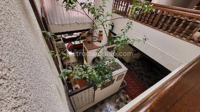 Casa de 5 alcobas en venta en Malibu La Alhambra, Bogotá, 320 m² · foto 11 de 20