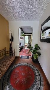 Casa de 5 alcobas en venta en Malibu La Alhambra, Bogotá, 320 m² · foto 15 de 20