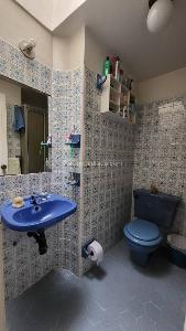 Casa de 5 alcobas en venta en Malibu La Alhambra, Bogotá, 320 m² · foto 17 de 20
