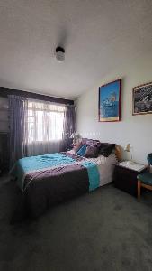 Casa de 5 alcobas en venta en Malibu La Alhambra, Bogotá, 320 m² · foto 20 de 20