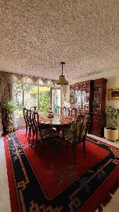 Casa de 5 alcobas en venta en Malibu La Alhambra, Bogotá, 320 m² · foto 6 de 20