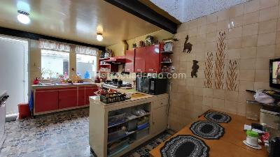 Casa de 5 alcobas en venta en Malibu La Alhambra, Bogotá, 320 m² · foto 7 de 20