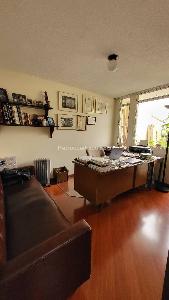 Casa de 5 alcobas en venta en Malibu La Alhambra, Bogotá, 320 m² · foto 9 de 20