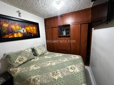 Casa en venta en Las Orquideas, Bogotá · foto 4 de 18