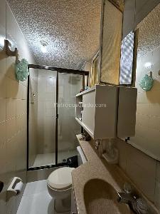 Casa en venta en Las Orquideas, Bogotá · foto 5 de 18