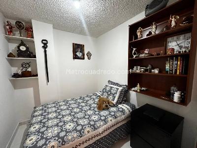 Casa en venta en Las Orquideas, Bogotá · foto 6 de 18