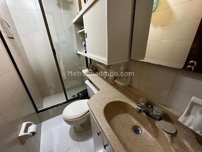 Casa en venta en Las Orquideas, Bogotá · foto 10 de 18