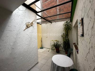 Casa en venta en Las Orquideas, Bogotá · foto 12 de 18