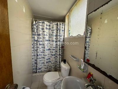 Casa en venta en Las Orquideas, Bogotá · foto 14 de 18