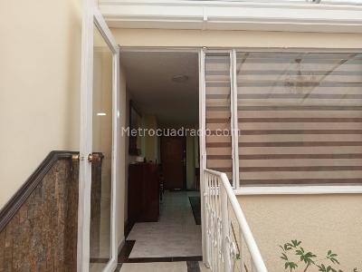 Apartamento en venta en Los Andes, Bogotá · foto 9 de 20