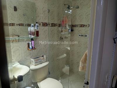 Apartamento en venta en Los Andes, Bogotá · foto 14 de 20