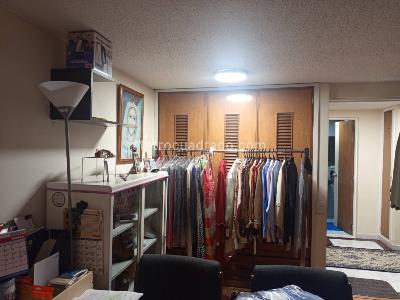 Apartamento en venta en Los Andes, Bogotá · foto 16 de 20