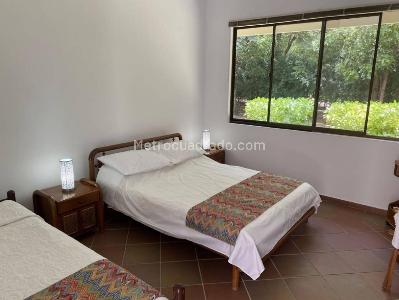 Casa de 5 alcobas en venta en Girardot, Girardot, 379 m² · foto 18 de 20