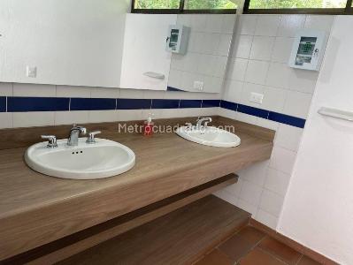 Casa de 5 alcobas en venta en Girardot, Girardot, 379 m² · foto 20 de 20
