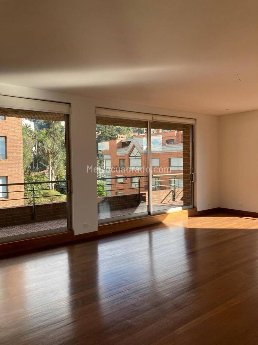 Foto del apartamento