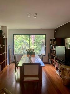 Casa en venta en Sotileza, Bogotá · foto 3 de 10