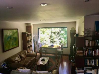 Casa en venta en Sotileza, Bogotá · foto 4 de 10