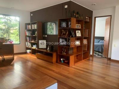 Casa en venta en Sotileza, Bogotá · foto 5 de 10