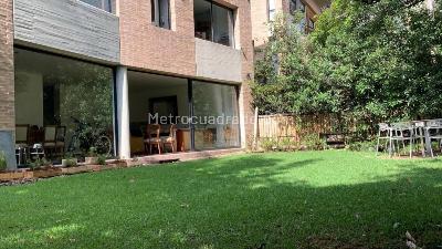 Casa en venta en Sotileza, Bogotá · foto 8 de 10
