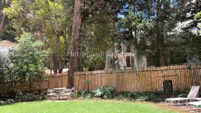 Casa en venta en Sotileza, Bogotá · foto 9 de 10