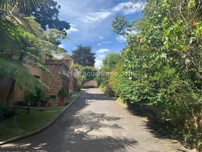 Casa en venta en Sotileza, Bogotá · foto 10 de 10