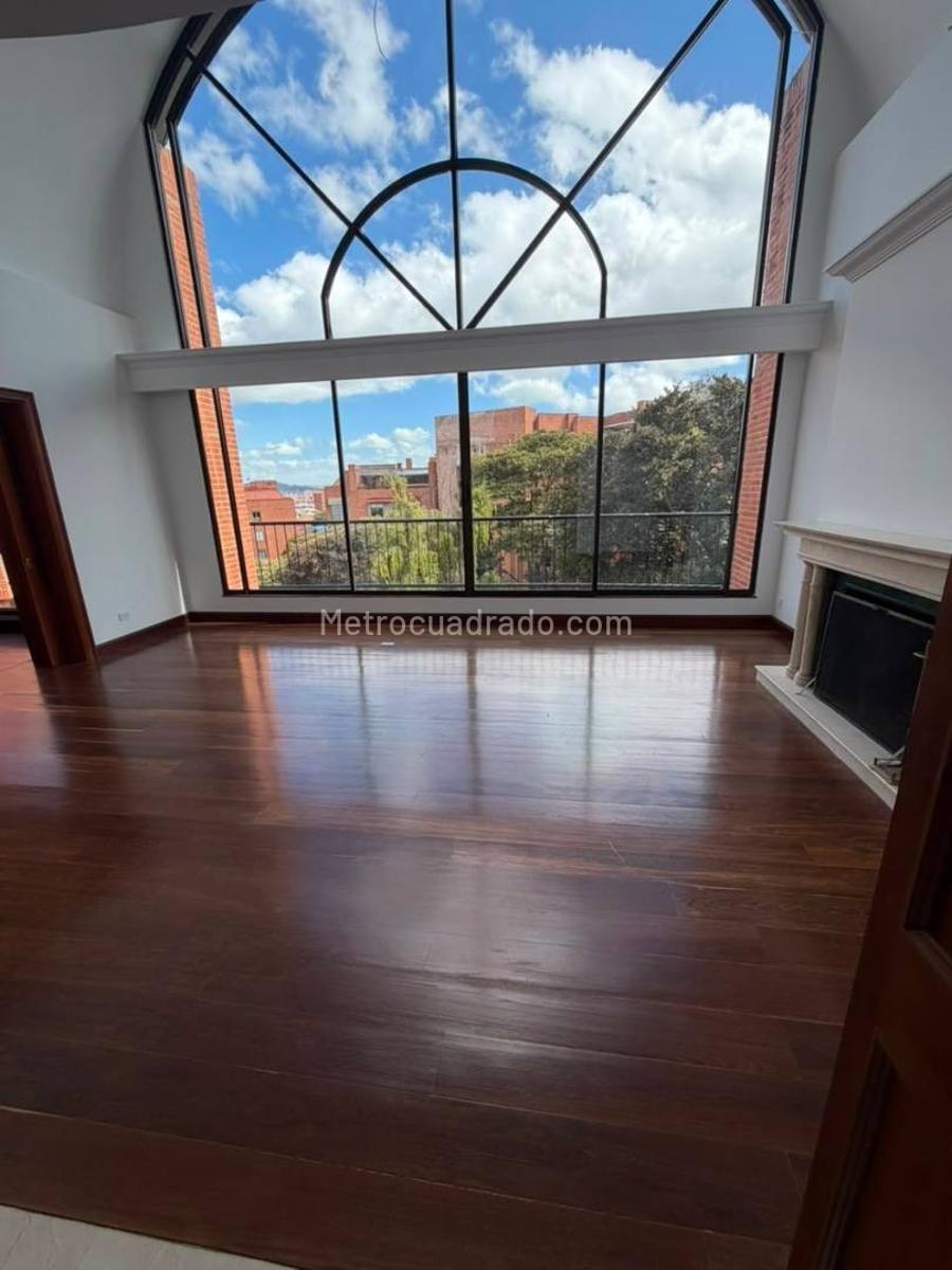 Foto del apartamento