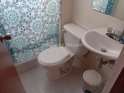 Apartamento en venta en Villas De Granada, Bogotá · foto 5 de 20