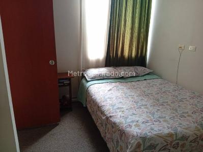 Apartamento en venta en Villas De Granada, Bogotá · foto 6 de 20