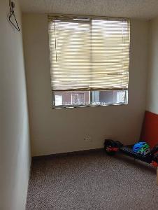 Apartamento en venta en Villas De Granada, Bogotá · foto 7 de 20