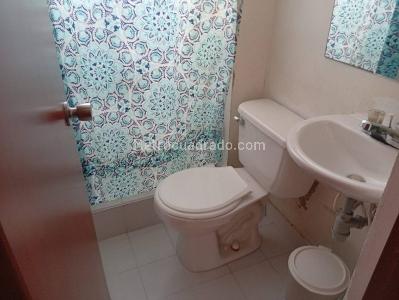 Apartamento en venta en Villas De Granada, Bogotá · foto 8 de 20