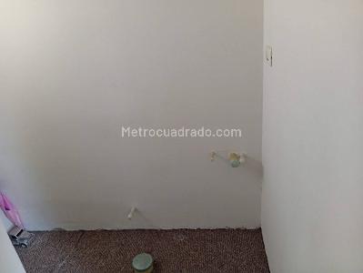 Apartamento en venta en Villas De Granada, Bogotá · foto 9 de 20