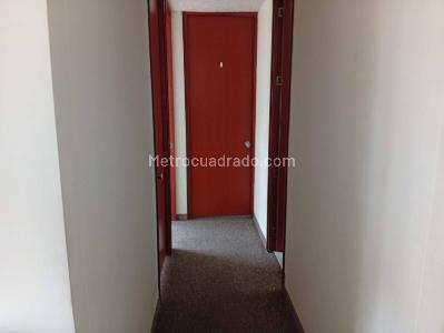 Apartamento en venta en Villas De Granada, Bogotá · foto 10 de 20