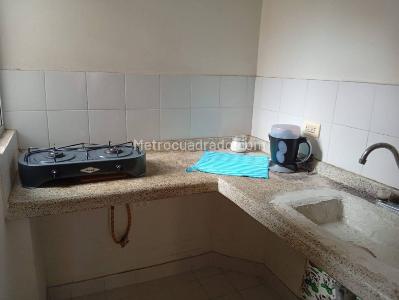 Apartamento en venta en Villas De Granada, Bogotá · foto 11 de 20