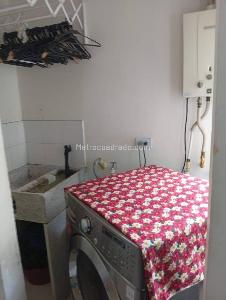 Apartamento en venta en Villas De Granada, Bogotá · foto 12 de 20
