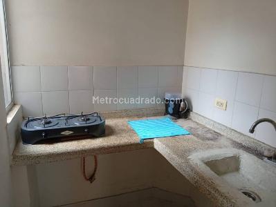 Apartamento en venta en Villas De Granada, Bogotá · foto 13 de 20