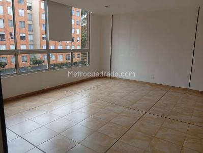 Apartamento en venta en Villas De Granada, Bogotá · foto 15 de 20
