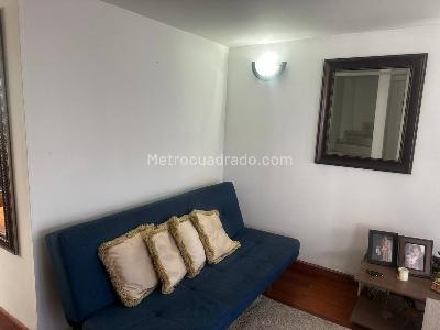 Casa de 3 alcobas en venta en Chia, Chía, 88 m² · foto 2 de 16