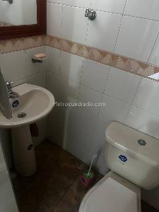 Casa de 3 alcobas en venta en Chia, Chía, 88 m² · foto 3 de 16