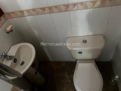 Casa de 3 alcobas en venta en Chia, Chía, 88 m² · foto 4 de 16
