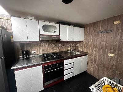 Casa de 3 alcobas en venta en Chia, Chía, 88 m² · foto 6 de 16