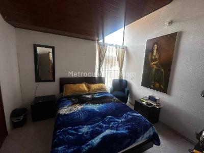 Casa de 3 alcobas en venta en Chia, Chía, 88 m² · foto 7 de 16