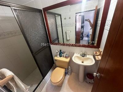 Casa de 3 alcobas en venta en Chia, Chía, 88 m² · foto 8 de 16