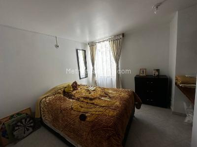 Casa de 3 alcobas en venta en Chia, Chía, 88 m² · foto 9 de 16