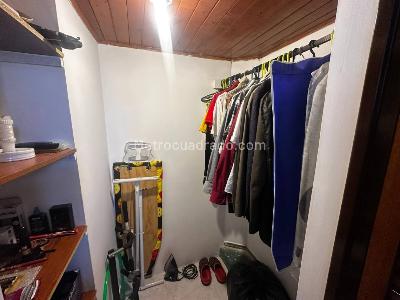 Casa de 3 alcobas en venta en Chia, Chía, 88 m² · foto 10 de 16