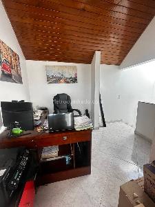 Casa de 3 alcobas en venta en Chia, Chía, 88 m² · foto 11 de 16
