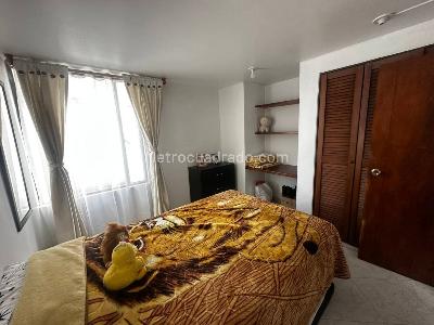 Casa de 3 alcobas en venta en Chia, Chía, 88 m² · foto 12 de 16