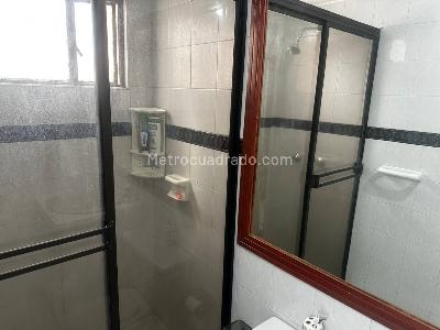 Casa de 3 alcobas en venta en Chia, Chía, 88 m² · foto 13 de 16